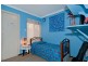 23 Elmore Way, Dudley Park WA 6210