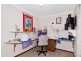 23 Elmore Way, Dudley Park WA 6210