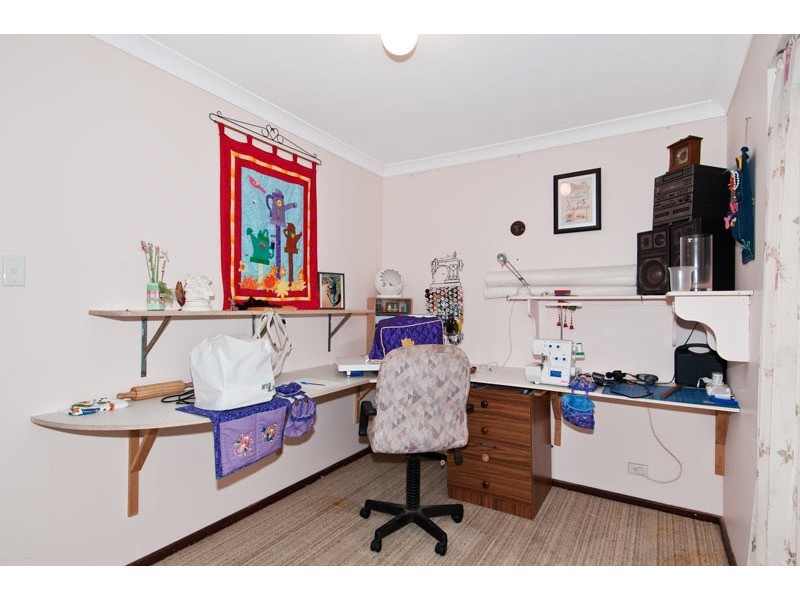 23 Elmore Way, Dudley Park WA 6210