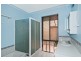 23 Elmore Way, Dudley Park WA 6210