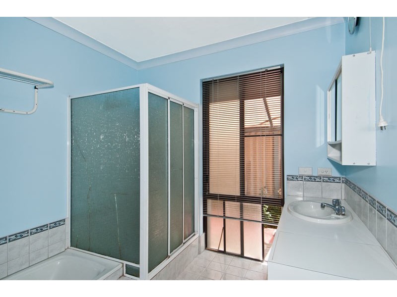 23 Elmore Way, Dudley Park WA 6210