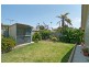 23 Elmore Way, Dudley Park WA 6210