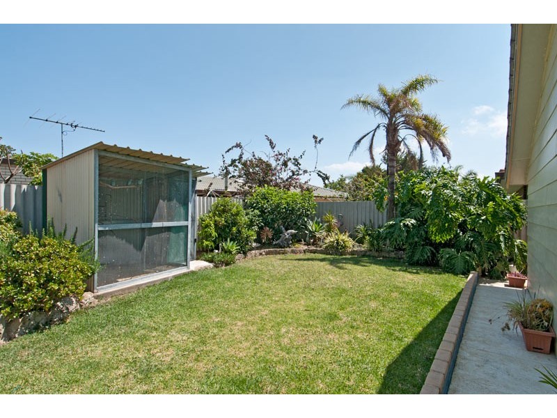 23 Elmore Way, Dudley Park WA 6210