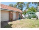 23 Elmore Way, Dudley Park WA 6210