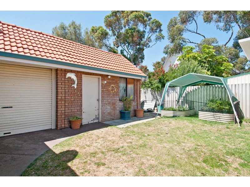 23 Elmore Way, Dudley Park WA 6210