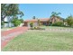 23 Elmore Way, Dudley Park WA 6210