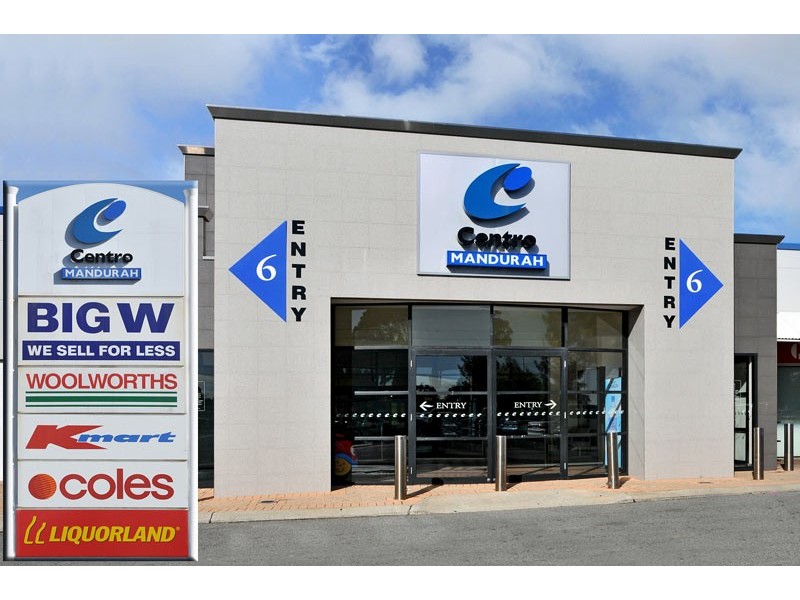23 Elmore Way, Dudley Park WA 6210