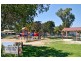 23 Elmore Way, Dudley Park WA 6210
