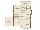 23 Elmore Way, Dudley Park WA 6210 Floorplan