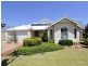 26 Iluka Road, Dawesville WA 6211