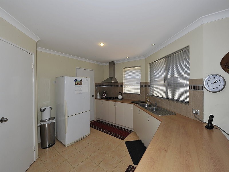 26 Iluka Road, Dawesville WA 6211