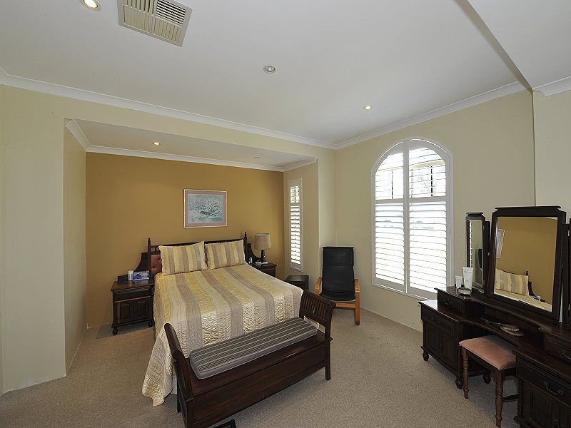 26 Iluka Road, Dawesville WA 6211