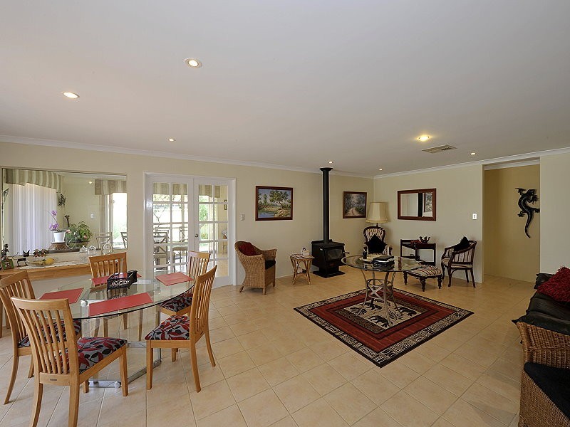 26 Iluka Road, Dawesville WA 6211