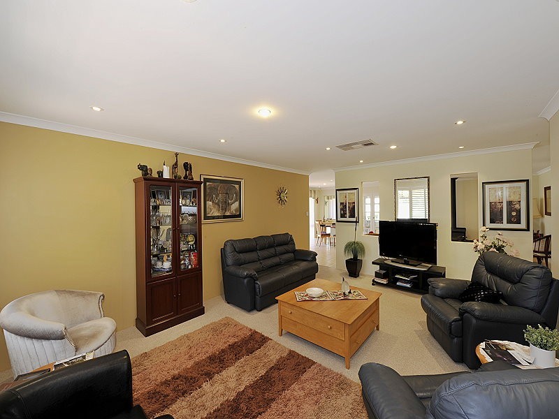 26 Iluka Road, Dawesville WA 6211