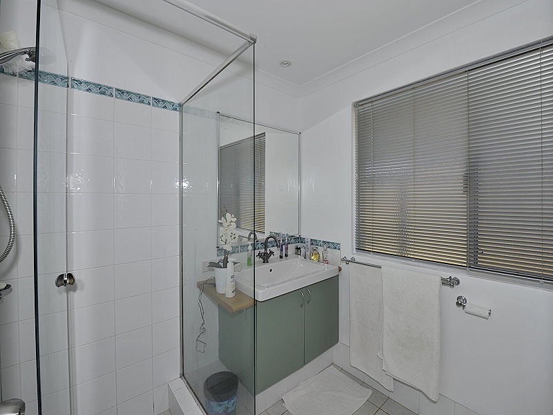 26 Iluka Road, Dawesville WA 6211