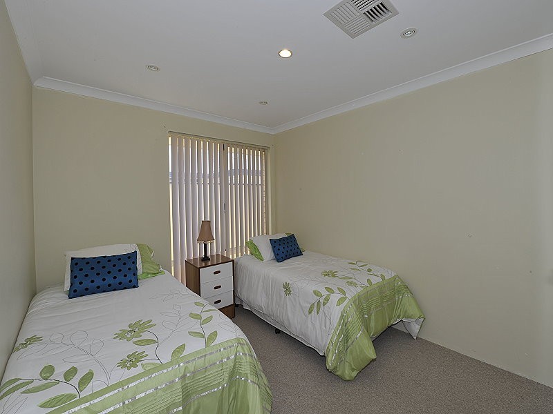 26 Iluka Road, Dawesville WA 6211