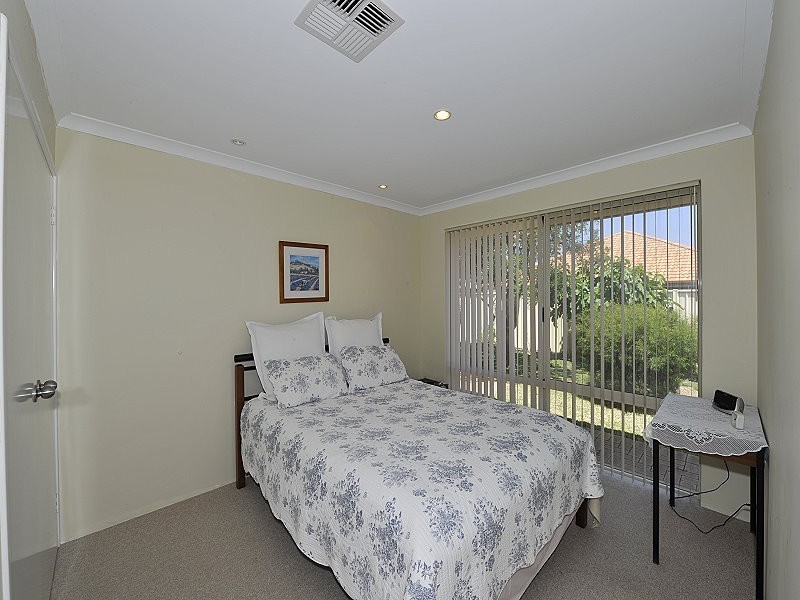 26 Iluka Road, Dawesville WA 6211