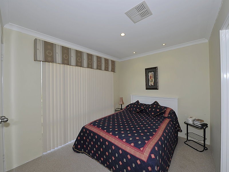 26 Iluka Road, Dawesville WA 6211