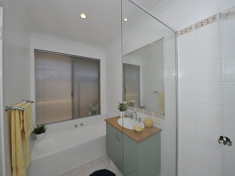 26 Iluka Road, Dawesville WA 6211