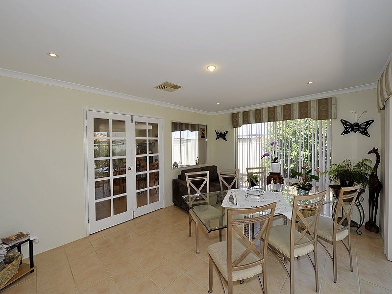 26 Iluka Road, Dawesville WA 6211