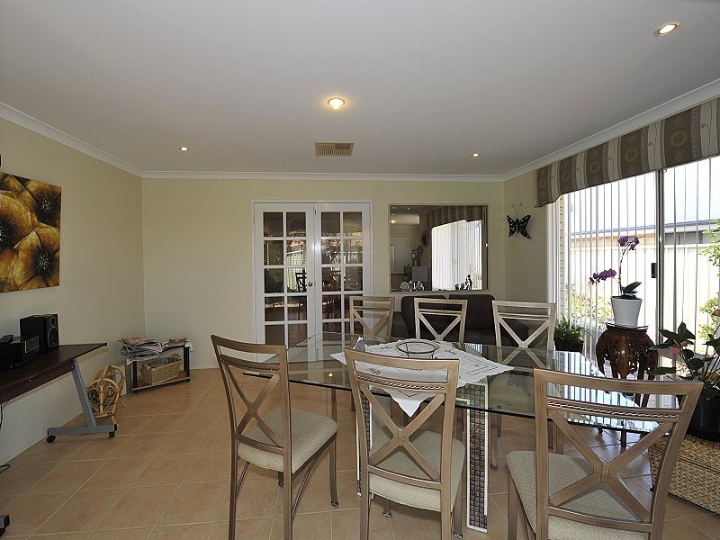 26 Iluka Road, Dawesville WA 6211