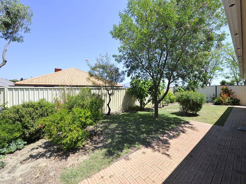26 Iluka Road, Dawesville WA 6211