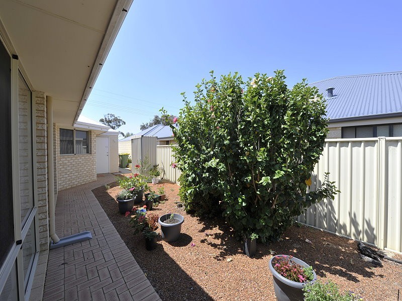 26 Iluka Road, Dawesville WA 6211