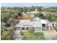 19 Derek Road, Coodanup WA 6210