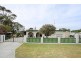 19 Derek Road, Coodanup WA 6210