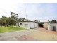 19 Derek Road, Coodanup WA 6210