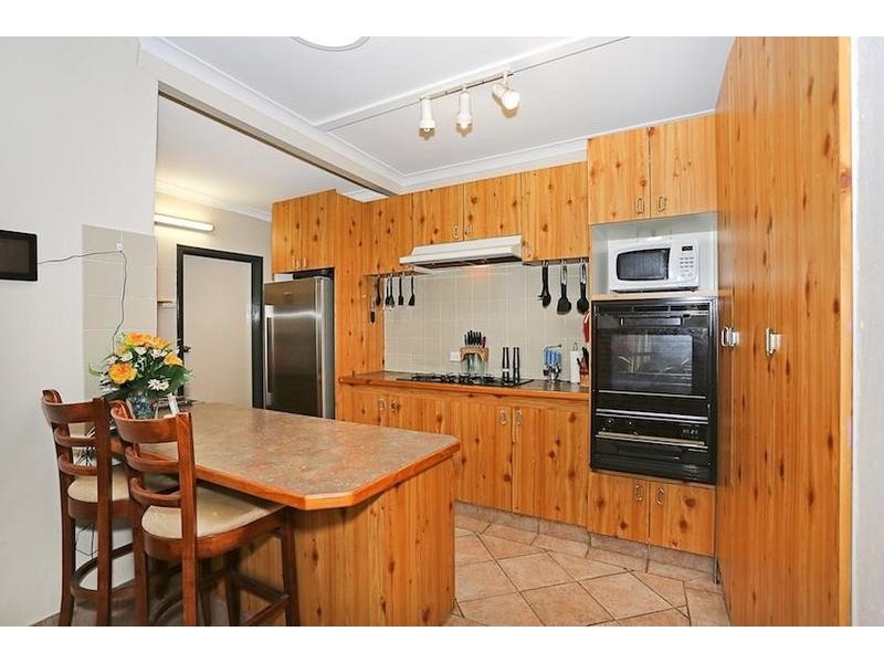 19 Derek Road, Coodanup WA 6210