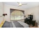 19 Derek Road, Coodanup WA 6210