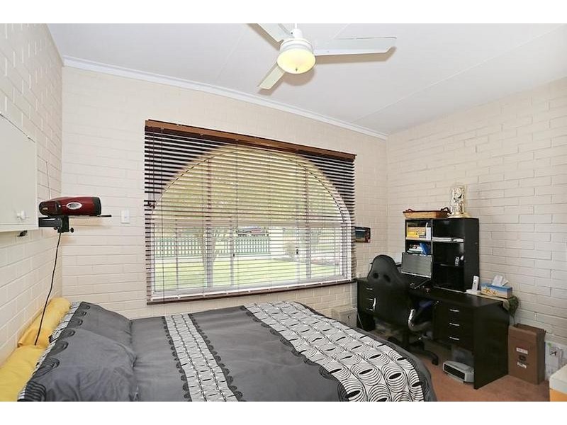 19 Derek Road, Coodanup WA 6210