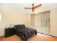 19 Derek Road, Coodanup WA 6210