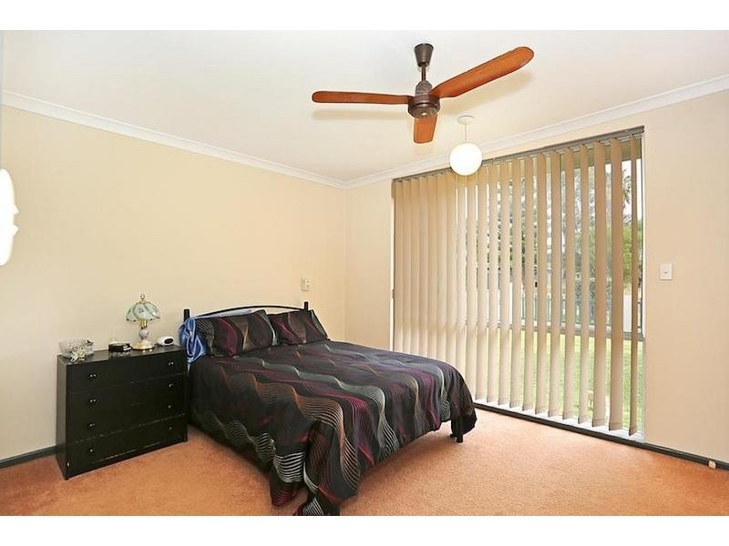 19 Derek Road, Coodanup WA 6210