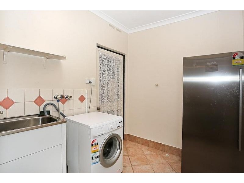 19 Derek Road, Coodanup WA 6210