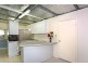 19 Derek Road, Coodanup WA 6210