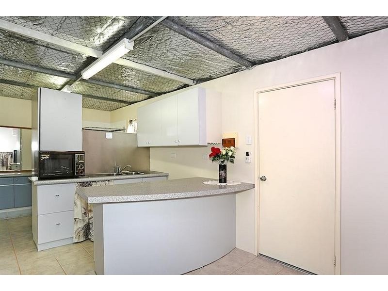 19 Derek Road, Coodanup WA 6210