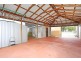 19 Derek Road, Coodanup WA 6210