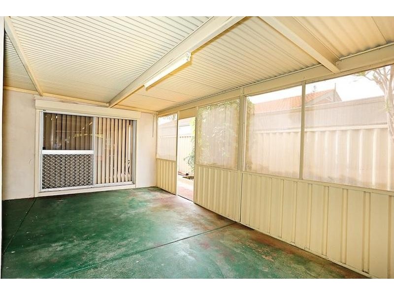 19 Derek Road, Coodanup WA 6210