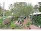19 Derek Road, Coodanup WA 6210