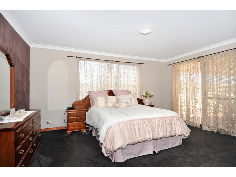 34 Drosera Turn, Halls Head WA 6210