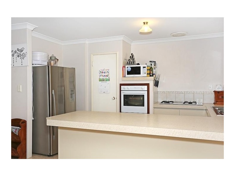 74 Railway Avenue, North Dandalup WA 6207