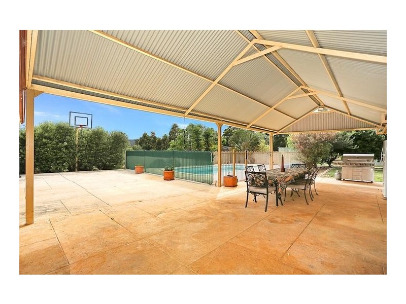 74 Railway Avenue, North Dandalup WA 6207