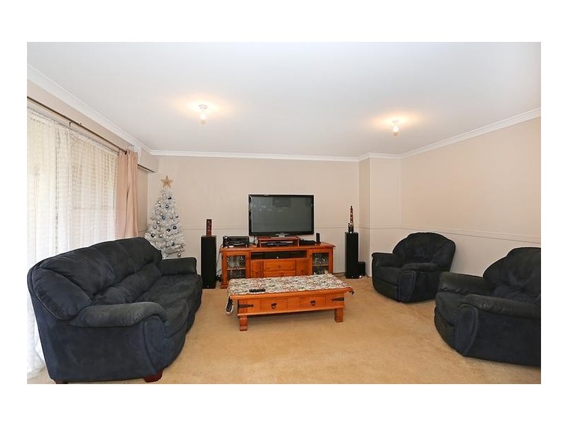 74 Railway Avenue, North Dandalup WA 6207