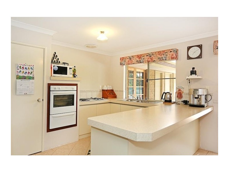 74 Railway Avenue, North Dandalup WA 6207