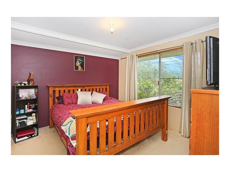 74 Railway Avenue, North Dandalup WA 6207