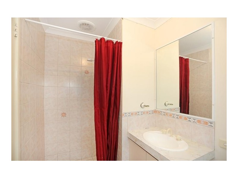 74 Railway Avenue, North Dandalup WA 6207