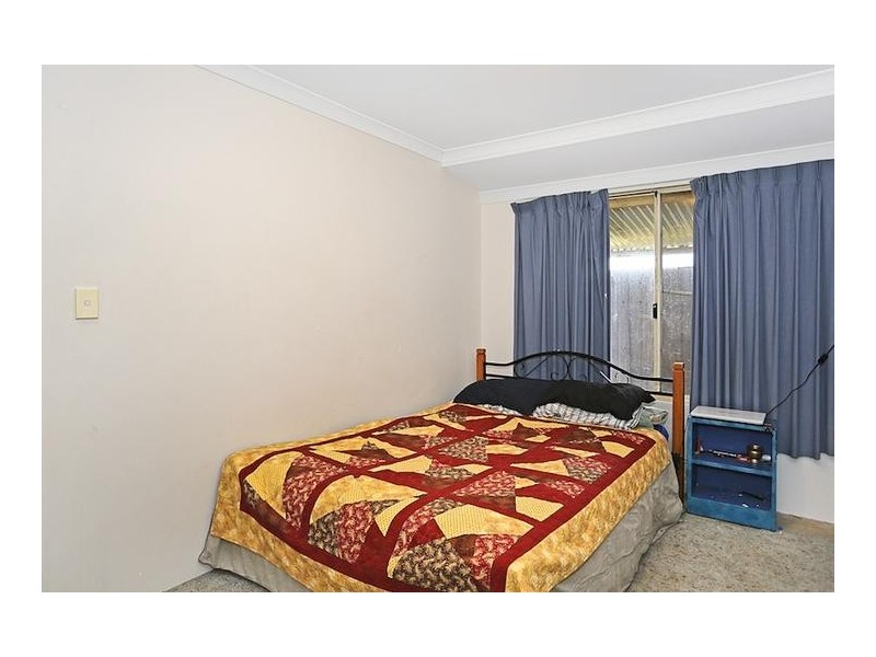 74 Railway Avenue, North Dandalup WA 6207