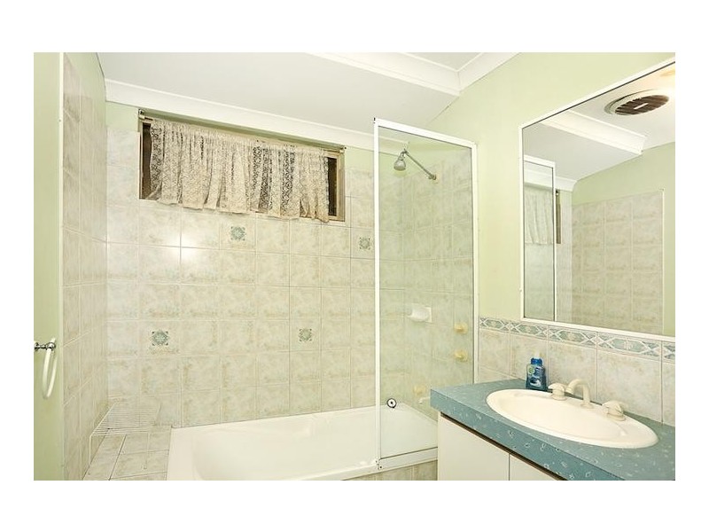 74 Railway Avenue, North Dandalup WA 6207